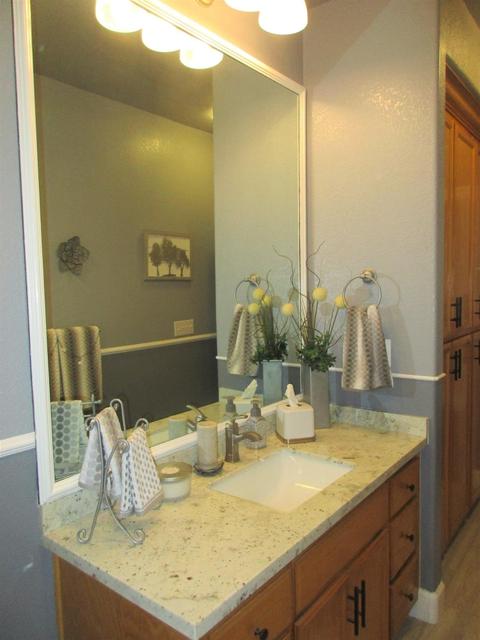 3221 Humberton Pl, Modesto, CA 95355 photo 38