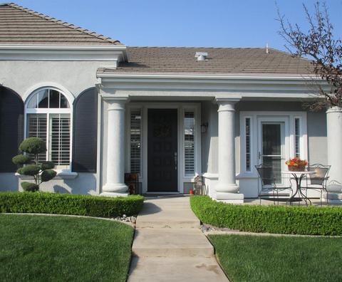 3221 Humberton Pl, Modesto, CA 95355 photo 2