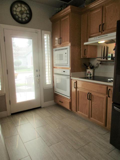 3221 Humberton Pl, Modesto, CA 95355 photo 18