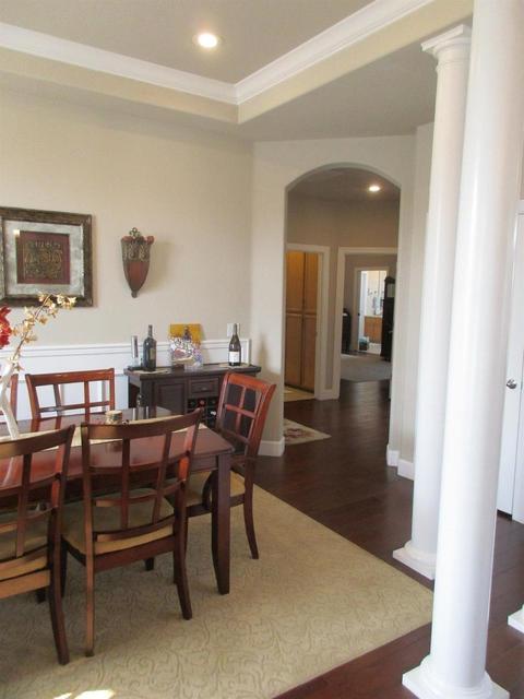 3221 Humberton Pl, Modesto, CA 95355 photo 7