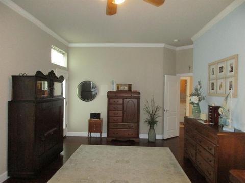 3221 Humberton Pl, Modesto, CA 95355 photo 21