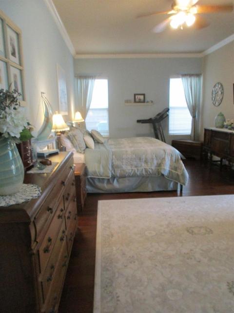 3221 Humberton Pl, Modesto, CA 95355 photo 25
