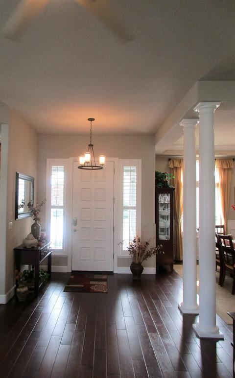 3221 Humberton Pl, Modesto, CA 95355 photo 4