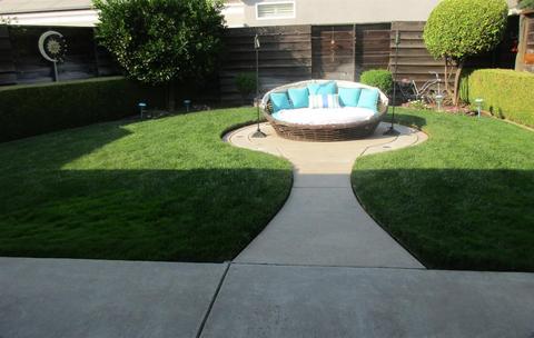 3221 Humberton Pl, Modesto, CA 95355 photo 43
