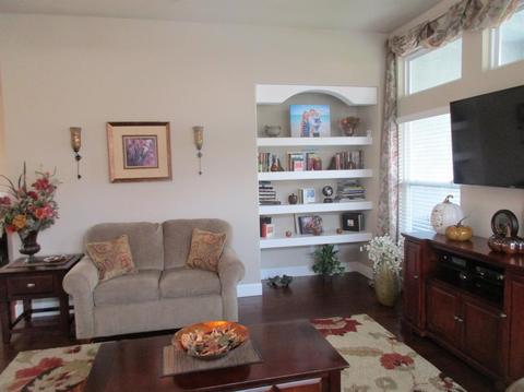3221 Humberton Pl, Modesto, CA 95355 photo 11