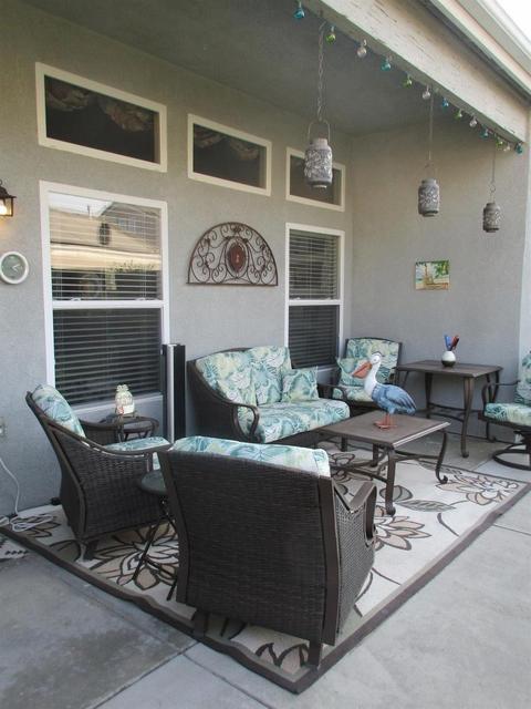 3221 Humberton Pl, Modesto, CA 95355 photo 40