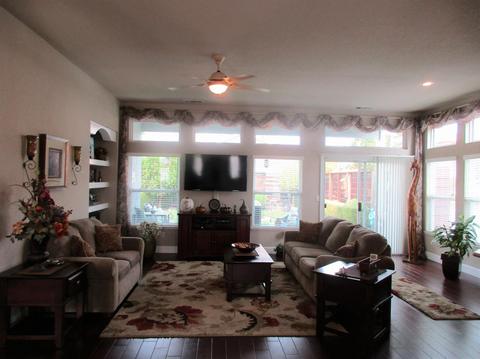 3221 Humberton Pl, Modesto, CA 95355 photo 9