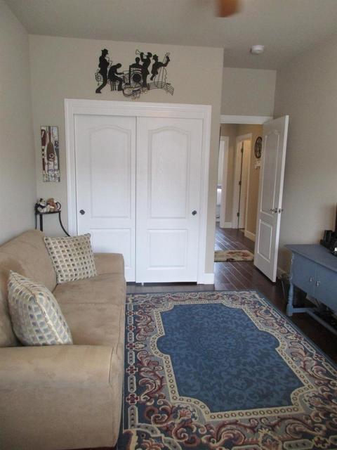3221 Humberton Pl, Modesto, CA 95355 photo 34