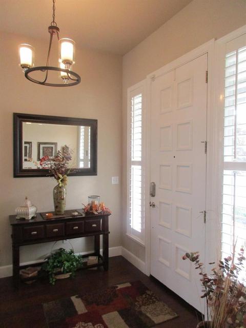 3221 Humberton Pl, Modesto, CA 95355 photo 5