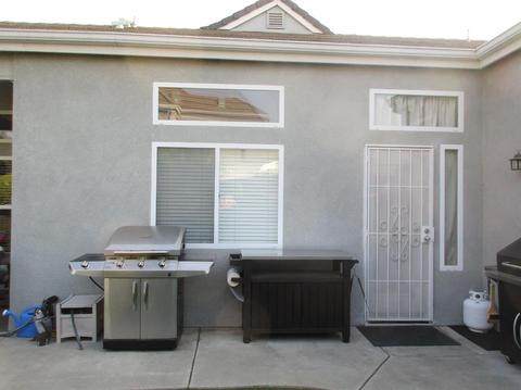 3221 Humberton Pl, Modesto, CA 95355 photo 45