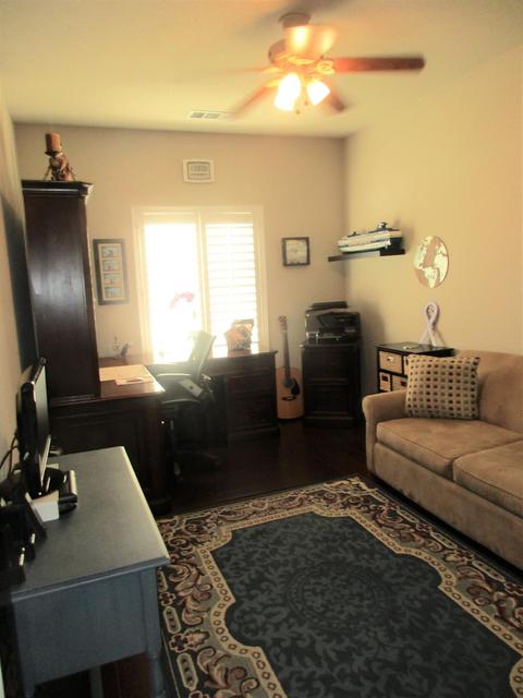 3221 Humberton Pl, Modesto, CA 95355 photo 32