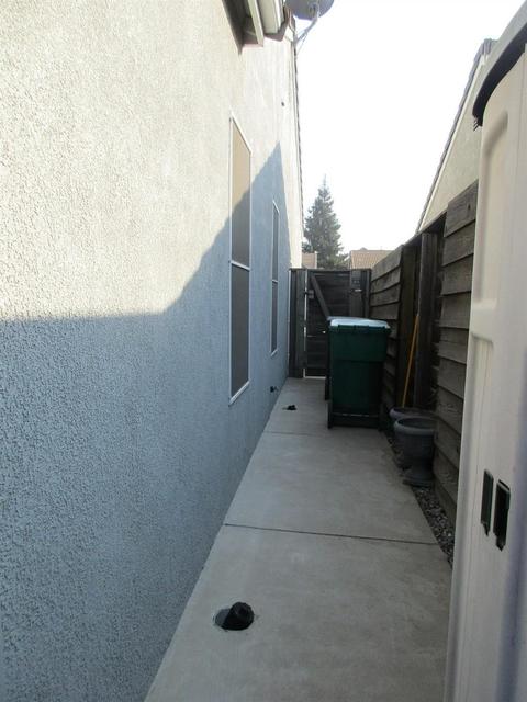 3221 Humberton Pl, Modesto, CA 95355 photo 46