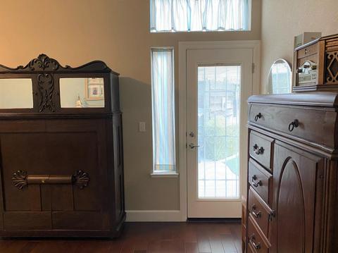 3221 Humberton Pl, Modesto, CA 95355 photo 23