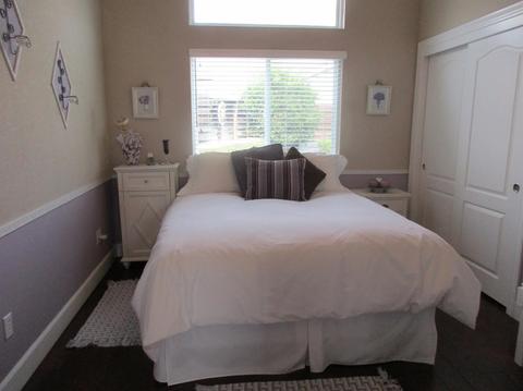 3221 Humberton Pl, Modesto, CA 95355 photo 30