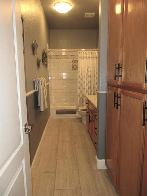 3221 Humberton Pl, Modesto, CA 95355 photo 37