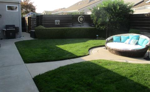 3221 Humberton Pl, Modesto, CA 95355 photo 44