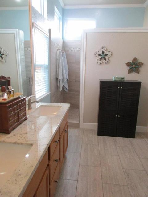 3221 Humberton Pl, Modesto, CA 95355 photo 26