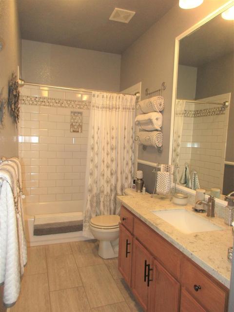 3221 Humberton Pl, Modesto, CA 95355 photo 36