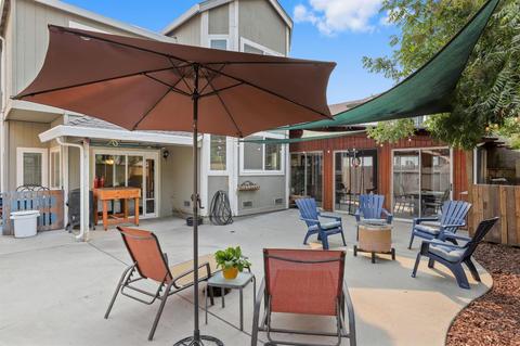 745 Waddell Way, Modesto, CA 95357 photo 39