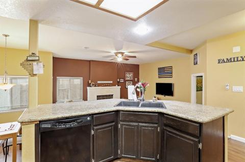745 Waddell Way, Modesto, CA 95357 photo 19