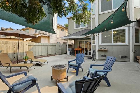 745 Waddell Way, Modesto, CA 95357 photo 38