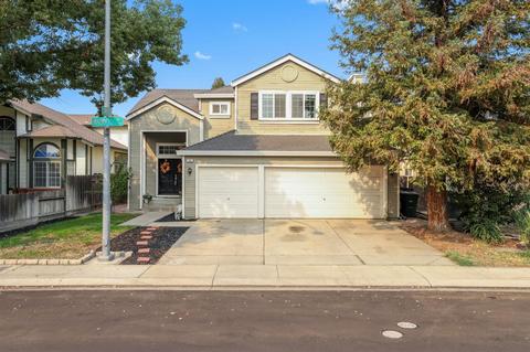 745 Waddell Way, Modesto, CA 95357 photo 1