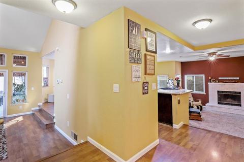 745 Waddell Way, Modesto, CA 95357 photo 9