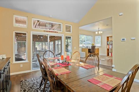 745 Waddell Way, Modesto, CA 95357 photo 13