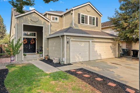 745 Waddell Way, Modesto, CA 95357 photo 5