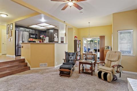 745 Waddell Way, Modesto, CA 95357 photo 21