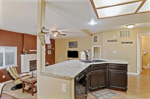 745 Waddell Way, Modesto, CA 95357 photo 16