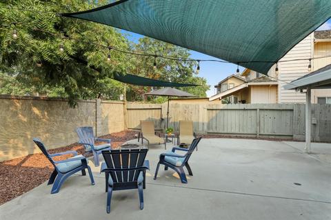 745 Waddell Way, Modesto, CA 95357 photo 37