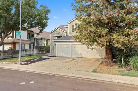 745 Waddell Way, Modesto, CA 95357 photo 3