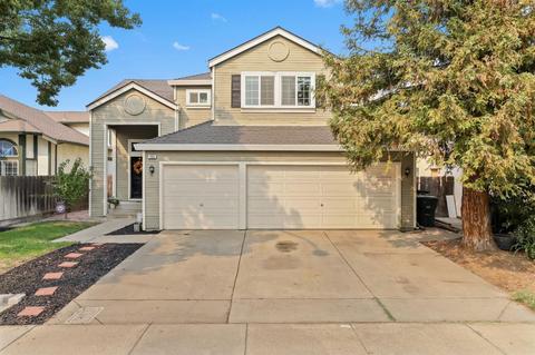 745 Waddell Way, Modesto, CA 95357 photo 4