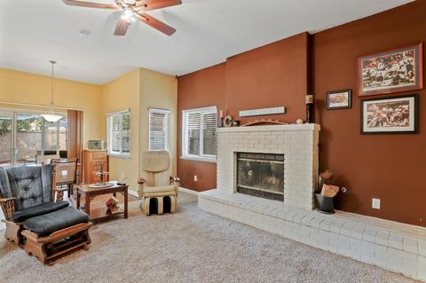 745 Waddell Way, Modesto, CA 95357 photo 20