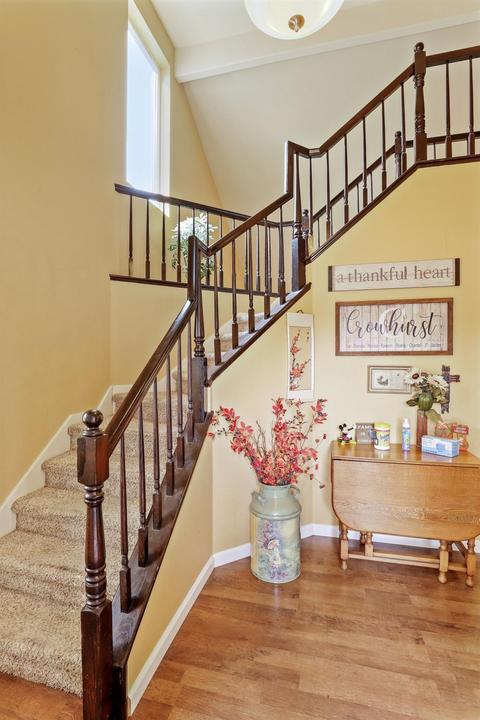 745 Waddell Way, Modesto, CA 95357 photo 26