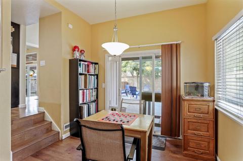745 Waddell Way, Modesto, CA 95357 photo 22