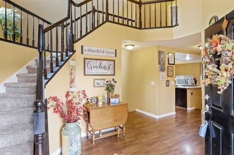 745 Waddell Way, Modesto, CA 95357 photo 8
