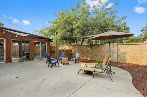 745 Waddell Way, Modesto, CA 95357 photo 40