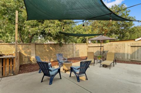 745 Waddell Way, Modesto, CA 95357 photo 41