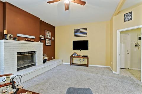 745 Waddell Way, Modesto, CA 95357 photo 23