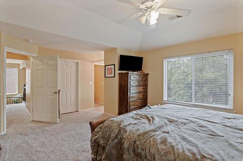 745 Waddell Way, Modesto, CA 95357 photo 30