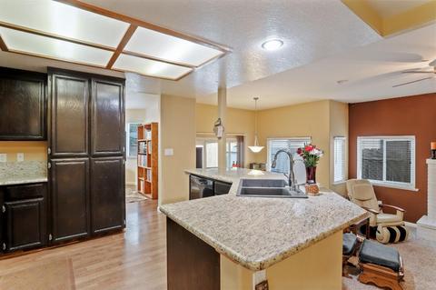 745 Waddell Way, Modesto, CA 95357 photo 17