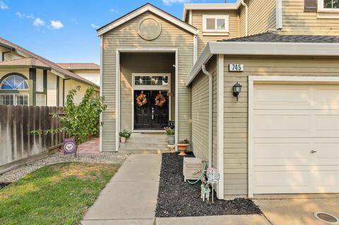 745 Waddell Way, Modesto, CA 95357 photo 6