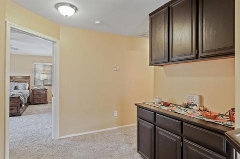 745 Waddell Way, Modesto, CA 95357 photo 27