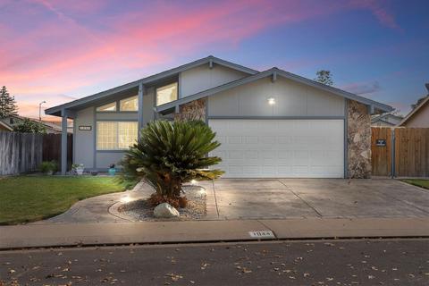 1044 Sonora Ave, Manteca, CA 95337 photo 1