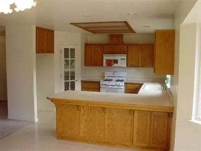 18850 Ridge, Red Bluff, CA 96080 photo 4