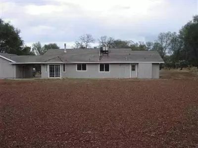18850 Ridge, Red Bluff, CA 96080 photo 9