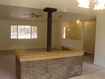 18850 Ridge, Red Bluff, CA 96080 photo 5