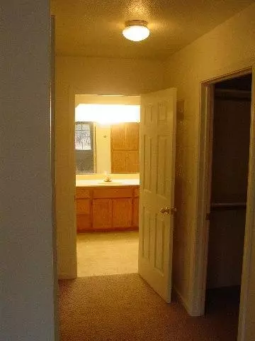 18850 Ridge, Red Bluff, CA 96080 photo 7